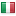 oggettisacri.com is hosted in Italy